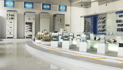 电线电缆生产流程的特点