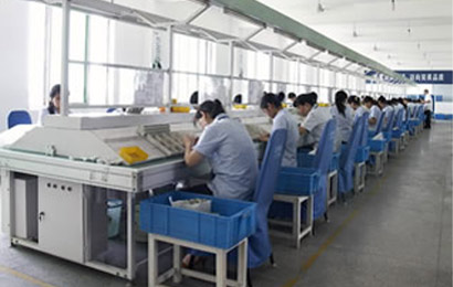 漏电断路器跳闸原因