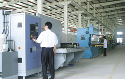 我国电线电缆行业的竞争格局