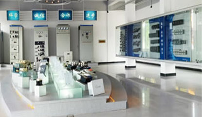 科学使用断路器的几点注意