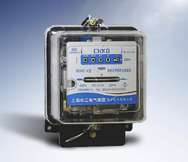 电表、仪器系列